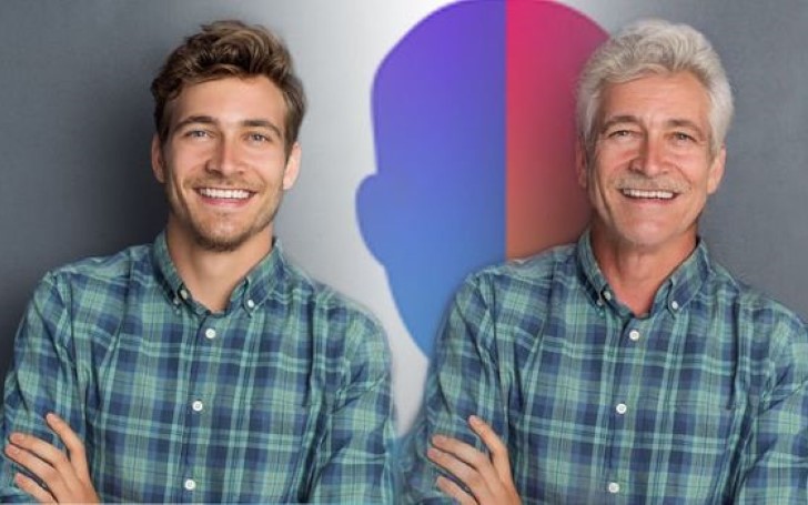 Here's Everything You Ought To Know About 'FaceApp' Security Concerns!